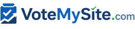 VoteMySite.com
